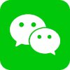 wechat-icon-100