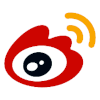 weibo-logo-100