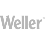 weller-llogo-150