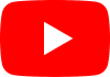 youtube-icon