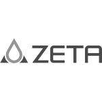 zeta-150