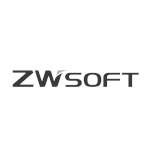 zw-soft-150