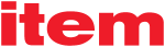 ´k-Item_Industrietechnik_und_Maschinenbau_logo.svg