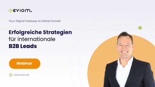 Webinar 08.04.25 Titelblatt