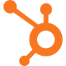 icons8-hubspot-96
