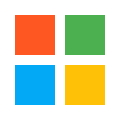 icons8-microsoft-120