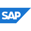 icons8-sap-120