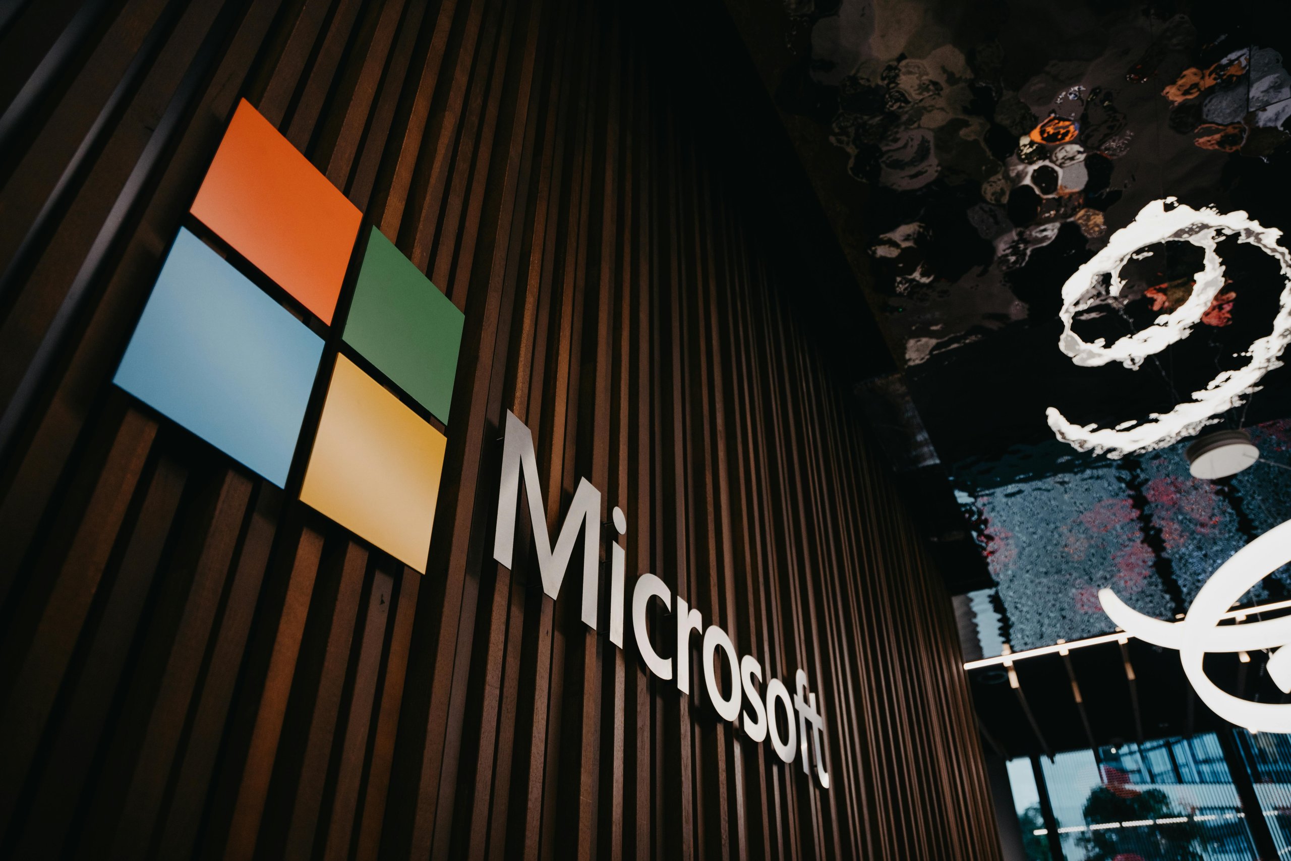 Warum Microsoft Advertising ein Must-have für internationales B2B-Marketing ist