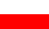 poland-31517_640 poland-31517_640