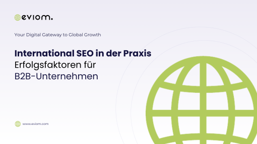 Titelblatt Webinar Int. SEO (4)