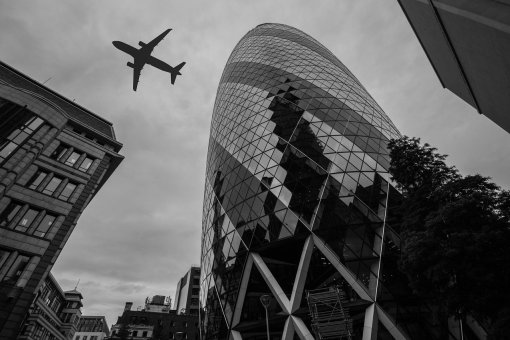 london-2165303_1280