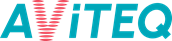 Aviteq_Logo