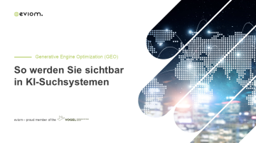 GEO–Generative_Engine_Optimization_eviom GEO–Generative_Engine_Optimization_eviom