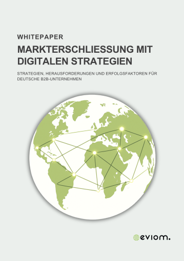 2026 Whitepaper Wachstum und Stratgie eviom