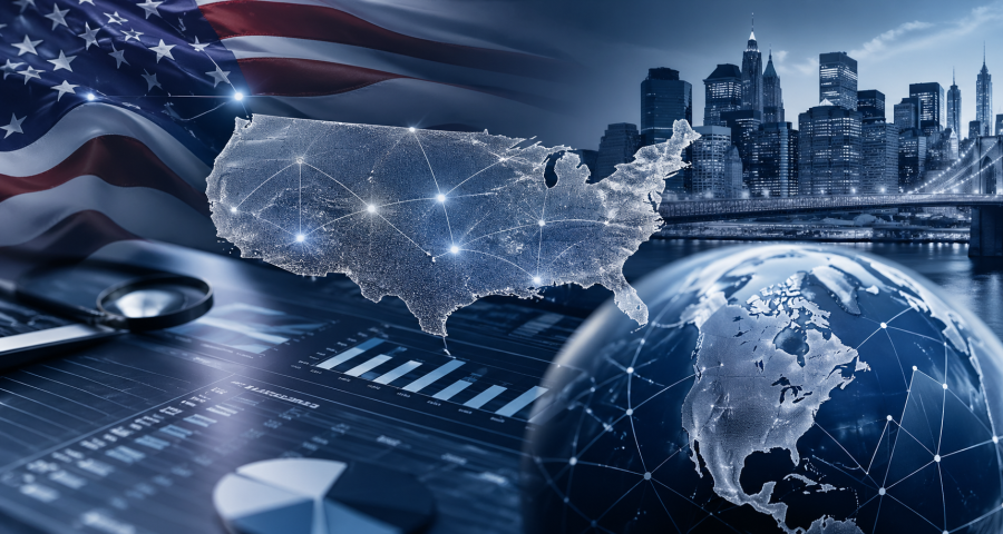 Warum viele deutsche B2B-Unternehmen im US-Marketing scheitern - und was sie konkret anders machen müssen