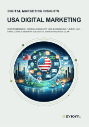 Digital Marketing Insights USA eviom Digital Marketing Insights USA eviom