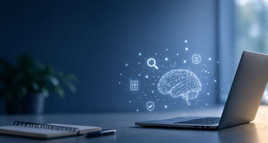 GEO: Grounding Pages im Fokus