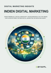 Digital Marketing Insights Indien Digital Marketing Insights Indien