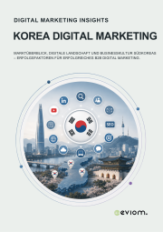 Korea Layout Digital Marketing Insights _ Länder Whitepaper Korea Layout Digital Marketing Insights _ Länder Whitepaper