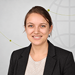 Anna-Sophie