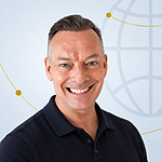 eviom_nils_website_150x150_business