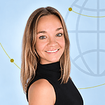 Sabrina