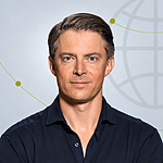 Matthias